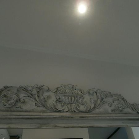 Lolo Hotel Boutique Mar del Plata Esterno foto
