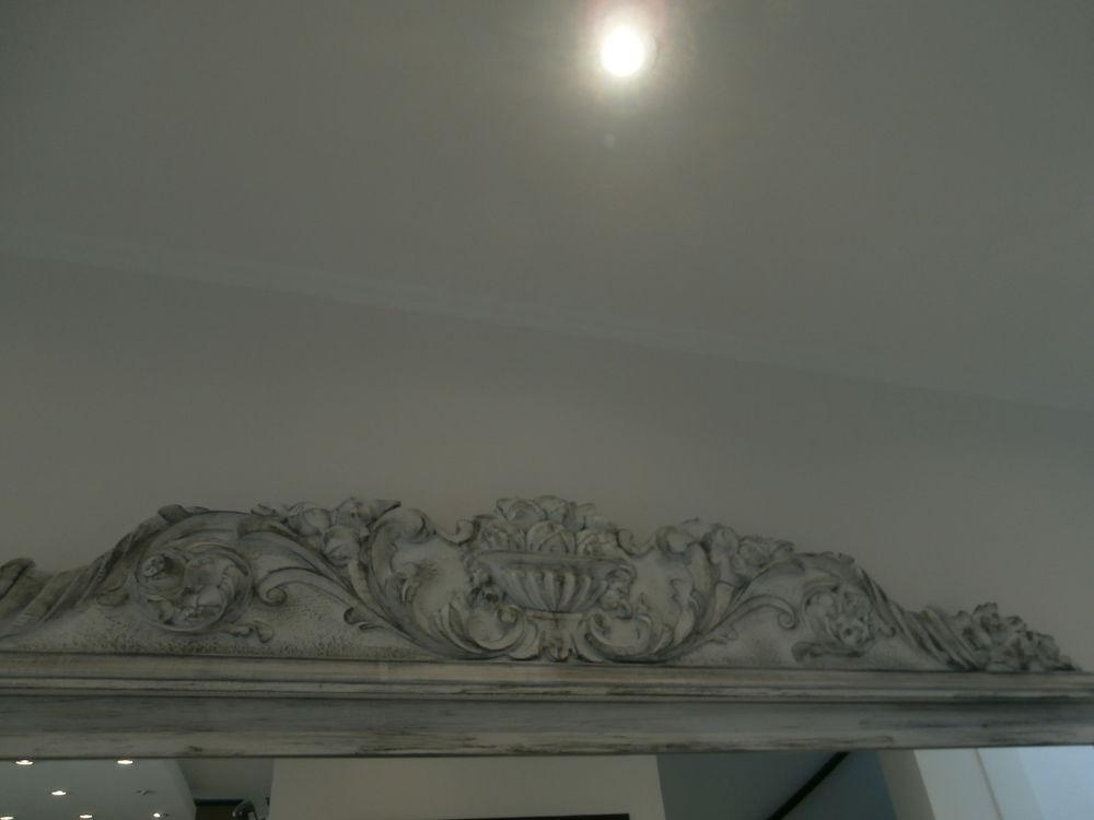 Lolo Hotel Boutique Mar del Plata Esterno foto