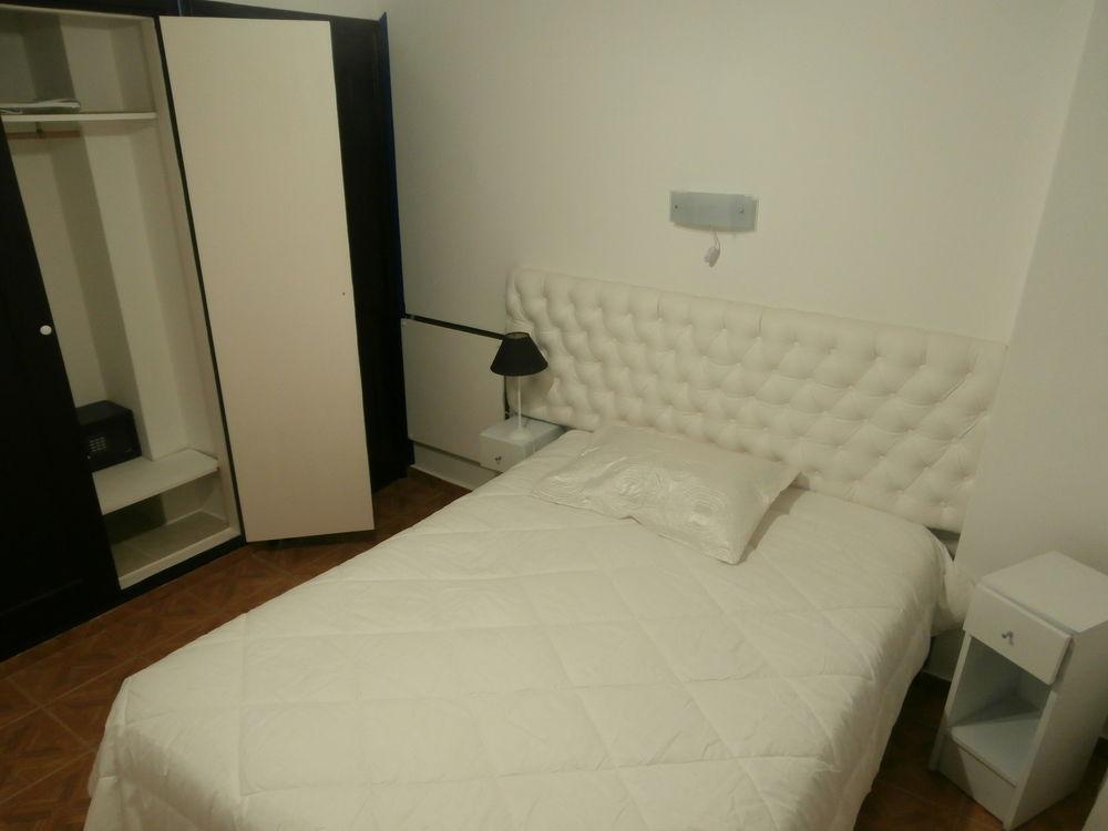 Lolo Hotel Boutique Mar del Plata Esterno foto