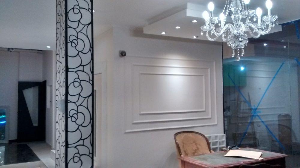 Lolo Hotel Boutique Mar del Plata Esterno foto