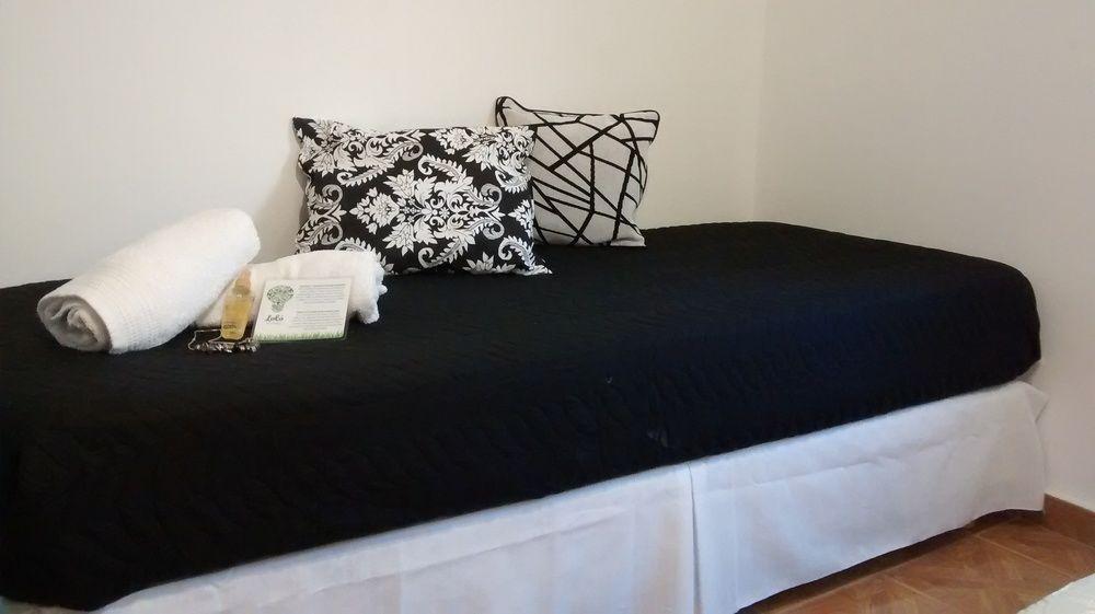 Lolo Hotel Boutique Mar del Plata Esterno foto